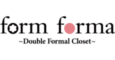 form forma