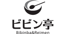 Bibinba & Reimen