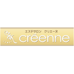 Creenne