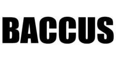 BACCUS