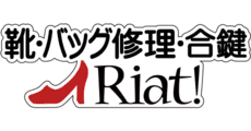 Riat!