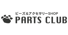 PARTS CLUB