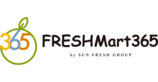 FRESH Mart 365