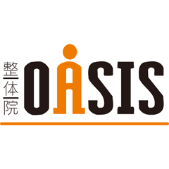 Manipulative House OASIS