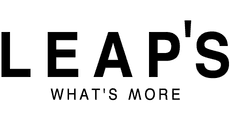 LEAP'S
