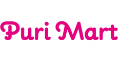 Puri Mart