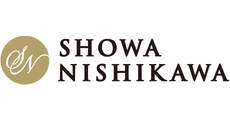 SHOWA NISHIKAWA