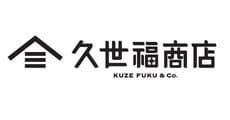 KUZE FUKU