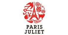 PARIS JULIET