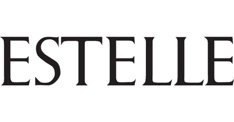 ESTELLE