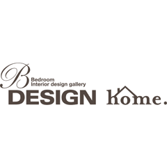 B-DESIGN home