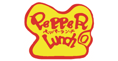 Pepper Lunch