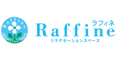 Raffine