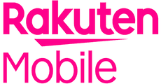 Rakuten Mobile