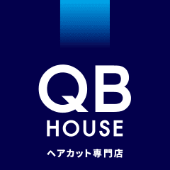 QB HOUSE