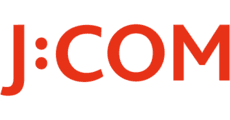 J:COM