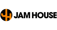 JAM HOUSE