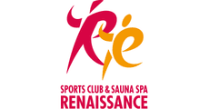 RENAISSANCE (Sports Club & Sauna Spa)