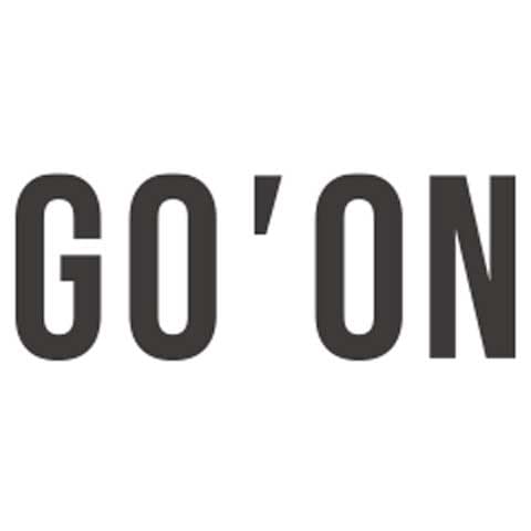 GO ON