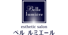 Belle lumiere