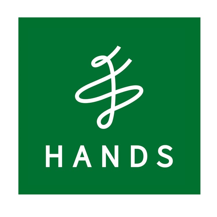 HANDS