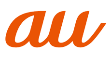 au shop