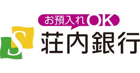SHONAI BANK ATM