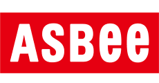 ASBee