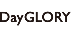 Day GLORY