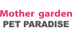 Mother garden