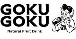 GOKUGOKU