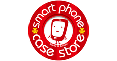 smart phone case store