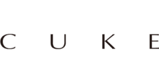 CUKE