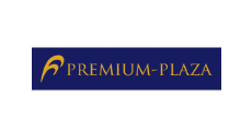 F PREMIUM-PLAZA