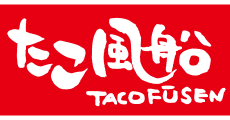 TACO FUSEN