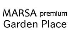 MARSA Premium Garden Place