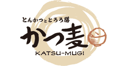 KATSU-MUGI