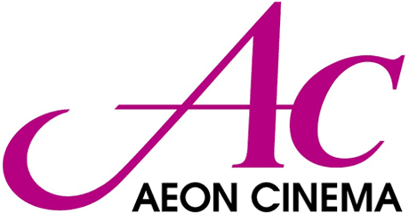 AEON CINEMA