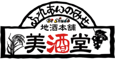 Jizake Honpo Bishudo