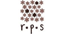 r・p・s