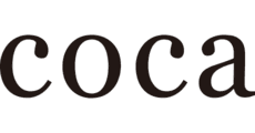 coca