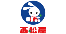 Nishimatsuya