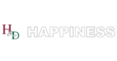 HAPPINESS