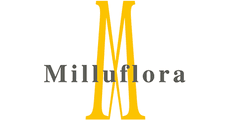 Milluflora