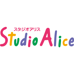 Studio Alice