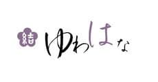 Yuwahana
