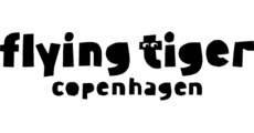 Flying Tiger Copenhagen