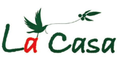 La Casa