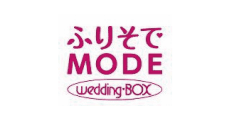 Furisode MODE