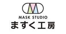 MASK STUDIO